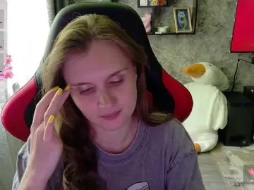 Angel-SEX-Dream  live sex cam