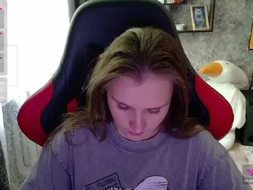 Angel-SEX-Dream  live sex cam