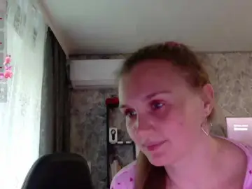 Angel-SEX-Dream  live sex cam