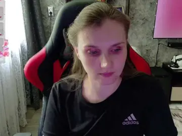 Angel-SEX-Dream  live sex cam