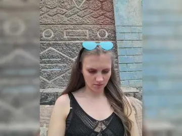 Angel-SEX-Dream  live sex cam
