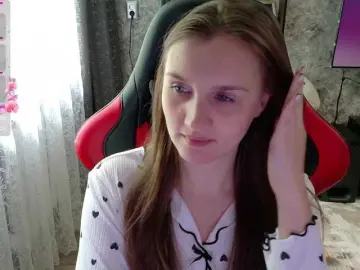 Angel-SEX-Dream  live sex cam