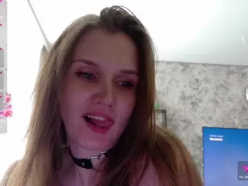 Angel-SEX-Dream  live sex cam
