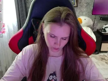 Angel-SEX-Dream  live sex cam