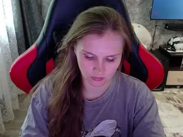 Angel-SEX-Dream  live sex cam