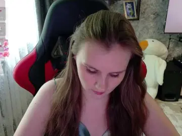 Angel-SEX-Dream  live sex cam
