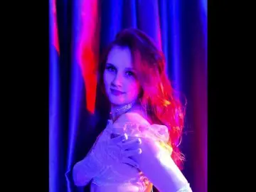 Angel-SEX-Dream  live sex cam