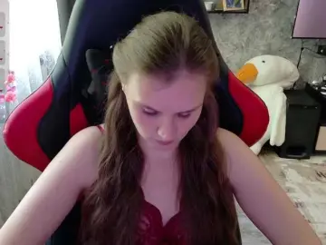 Angel-SEX-Dream  live sex cam