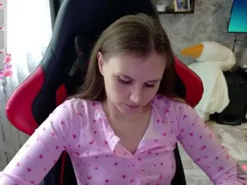 Angel-SEX-Dream  live sex cam