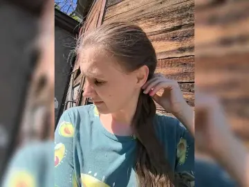 Angel-SEX-Dream  live sex cam