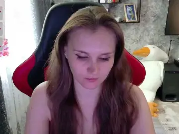 Angel-SEX-Dream  live sex cam