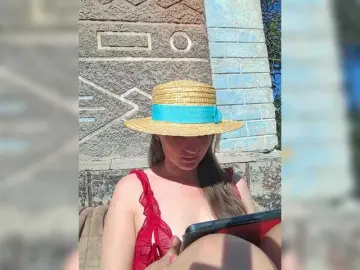 Angel-SEX-Dream  live sex cam