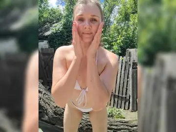 Angel-SEX-Dream  live sex cam