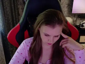 Angel-SEX-Dream  live sex cam