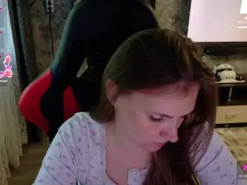 Angel-SEX-Dream  live sex cam