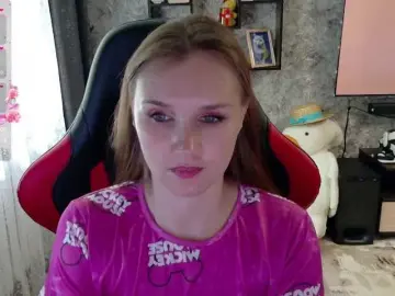 Angel-SEX-Dream  live sex cam
