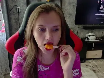Angel-SEX-Dream  live sex cam