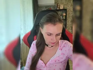 Angel-SEX-Dream  live sex cam
