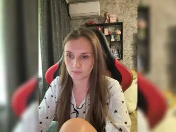Angel-SEX-Dream  live sex cam