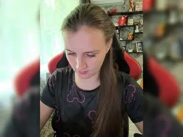 Angel-SEX-Dream  live sex cam