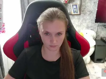 Angel-SEX-Dream  live sex cam