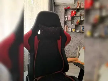 Angel-SEX-Dream  live sex cam