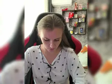 Angel-SEX-Dream  live sex cam