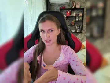 Angel-SEX-Dream  live sex cam