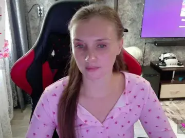 Angel-SEX-Dream  live sex cam