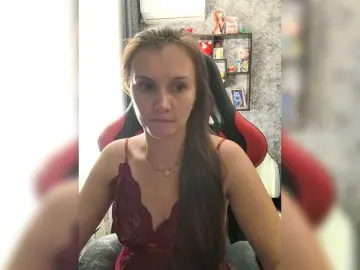 Angel-SEX-Dream  live sex cam