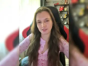 Angel-SEX-Dream  live sex cam