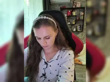 Angel-SEX-Dream  live sex cam