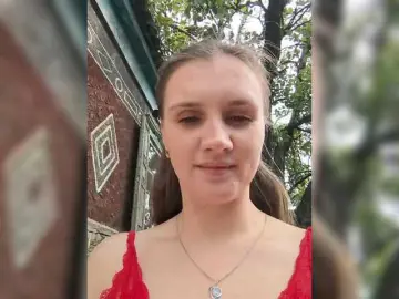 Angel-SEX-Dream  live sex cam