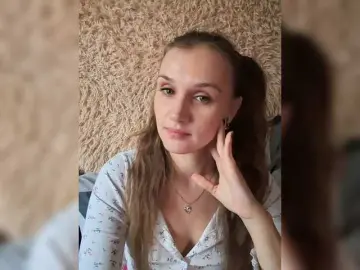 Angel-SEX-Dream  live sex cam
