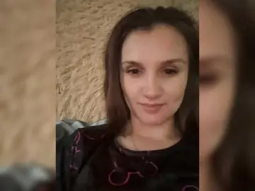 Angel-SEX-Dream  live sex cam