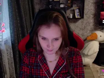Angel-SEX-Dream  live sex cam