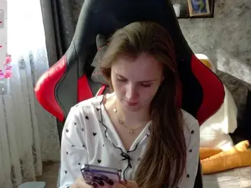 Angel-SEX-Dream  live sex cam