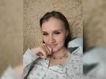 Angel-SEX-Dream  live sex cam