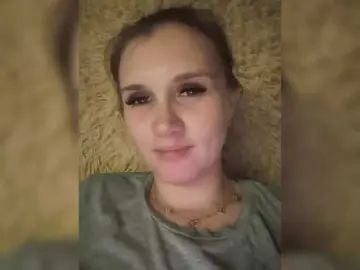 Angel-SEX-Dream  live sex cam