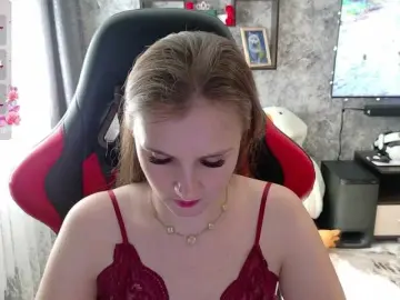 Angel-SEX-Dream  live sex cam