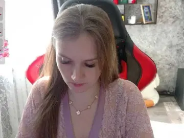 Angel-SEX-Dream  live sex cam