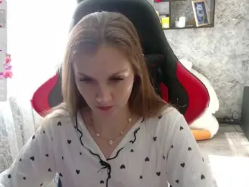 Angel-SEX-Dream  live sex cam