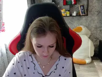 Angel-SEX-Dream  live sex cam