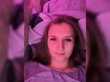 Angel-SEX-Dream  live sex cam
