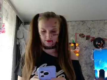 Angel-SEX-Dream  live sex cam