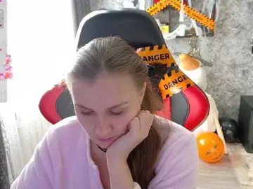 Angel-SEX-Dream  live sex cam