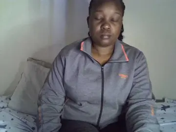 Cutesy09-  live sex cam