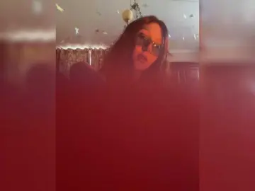 Krisiou  live sex cam