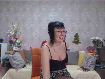 LaliaMia  live sex cam