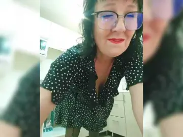 LaliaMia  live sex cam